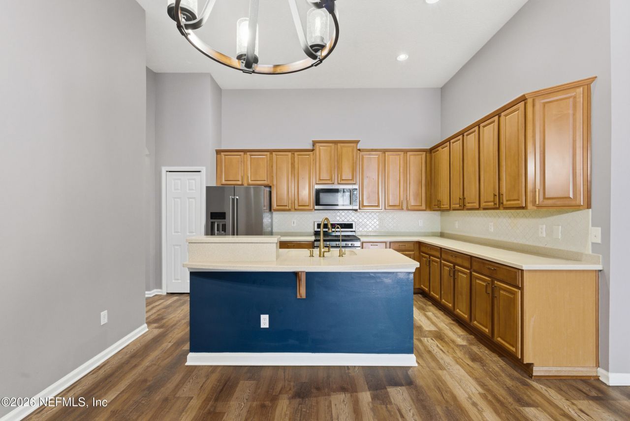 14422 Millhopper Road, Jacksonville, FL 32258 Photo