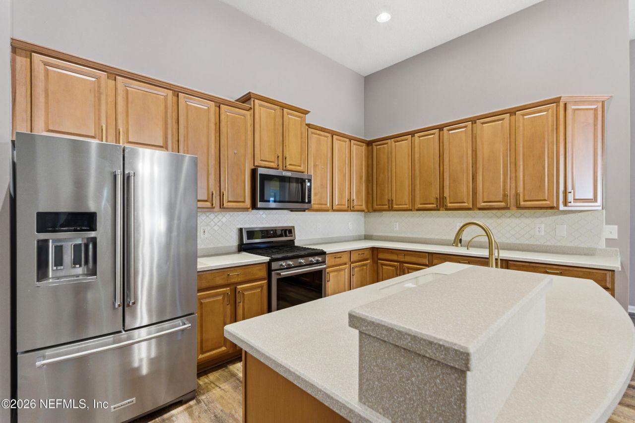 14422 Millhopper Road, Jacksonville, FL 32258 Photo