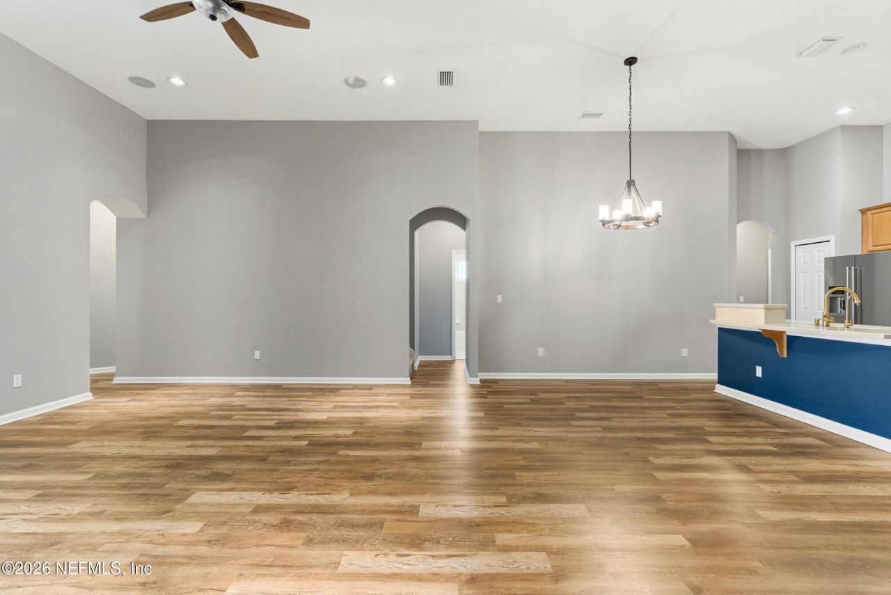 14422 Millhopper Road, Jacksonville, FL 32258 Photo