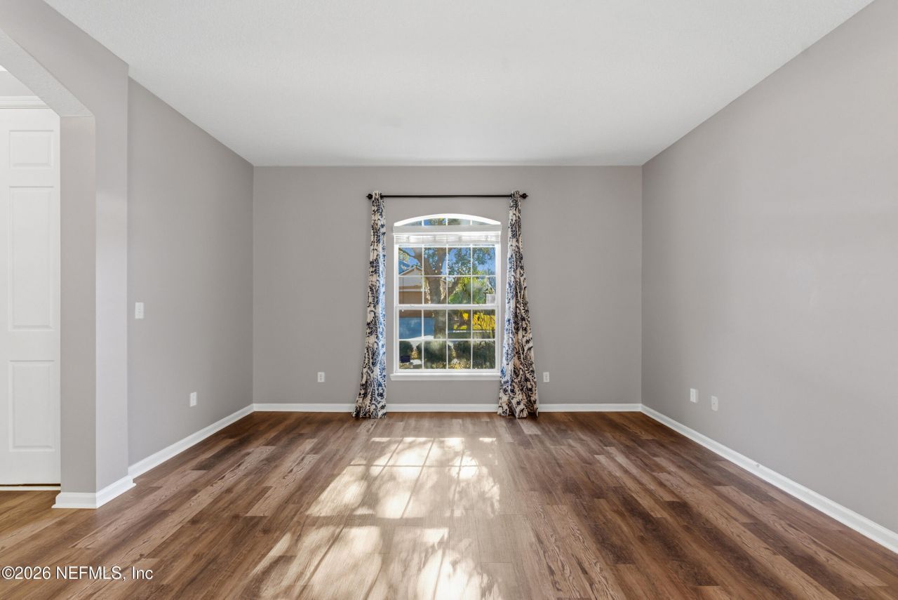 14422 Millhopper Road, Jacksonville, FL 32258 Photo