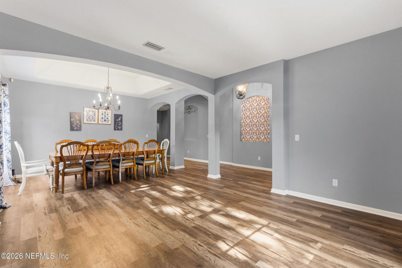 14422 Millhopper Road, Jacksonville, FL 32258 Photo