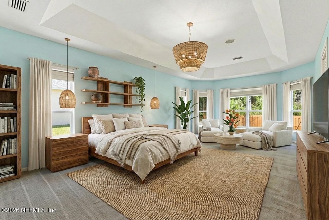 14422 Millhopper Road, Jacksonville, FL 32258 Photo