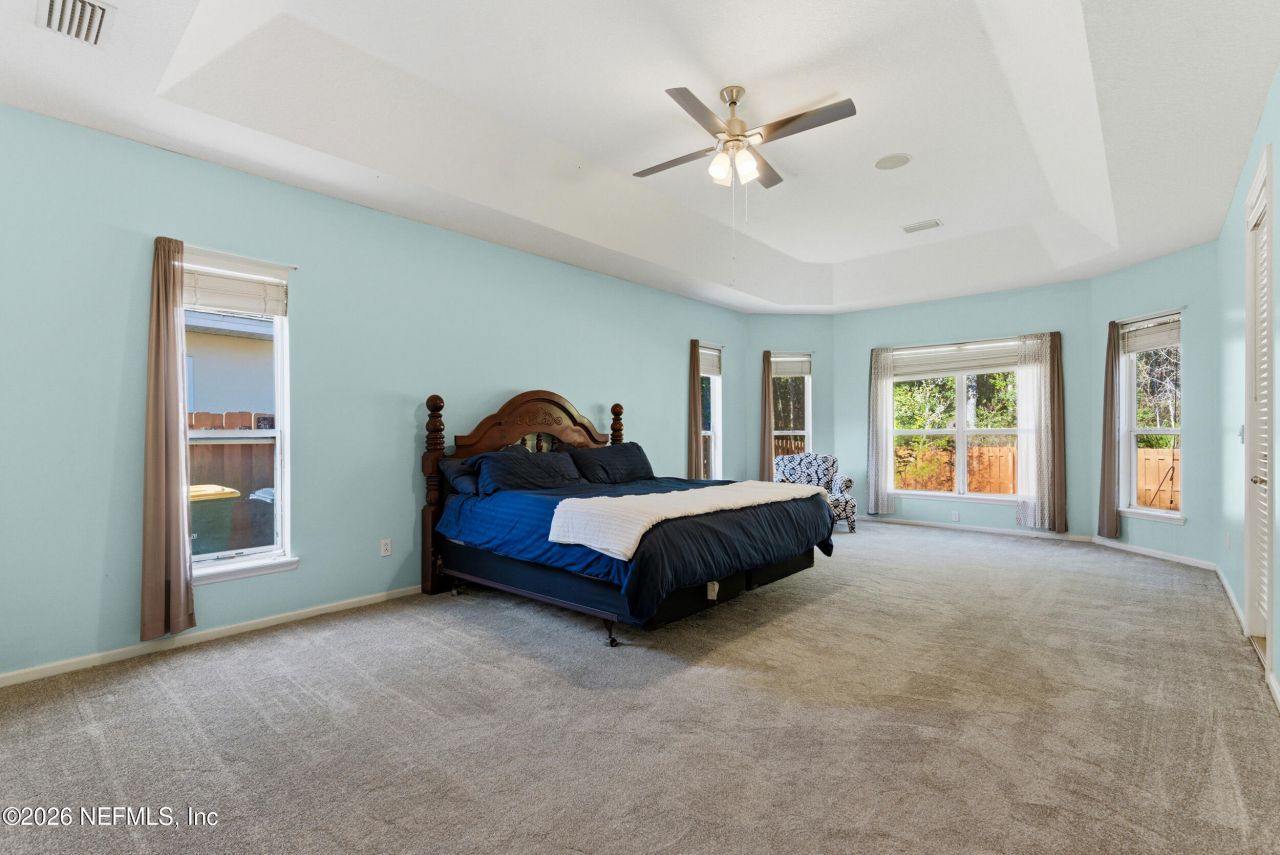 14422 Millhopper Road, Jacksonville, FL 32258 Photo