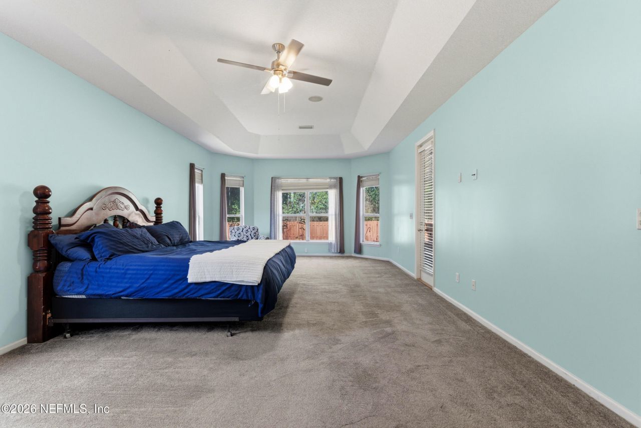 14422 Millhopper Road, Jacksonville, FL 32258 Photo