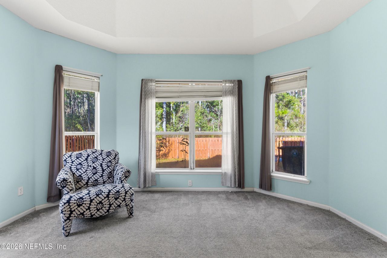 14422 Millhopper Road, Jacksonville, FL 32258 Photo