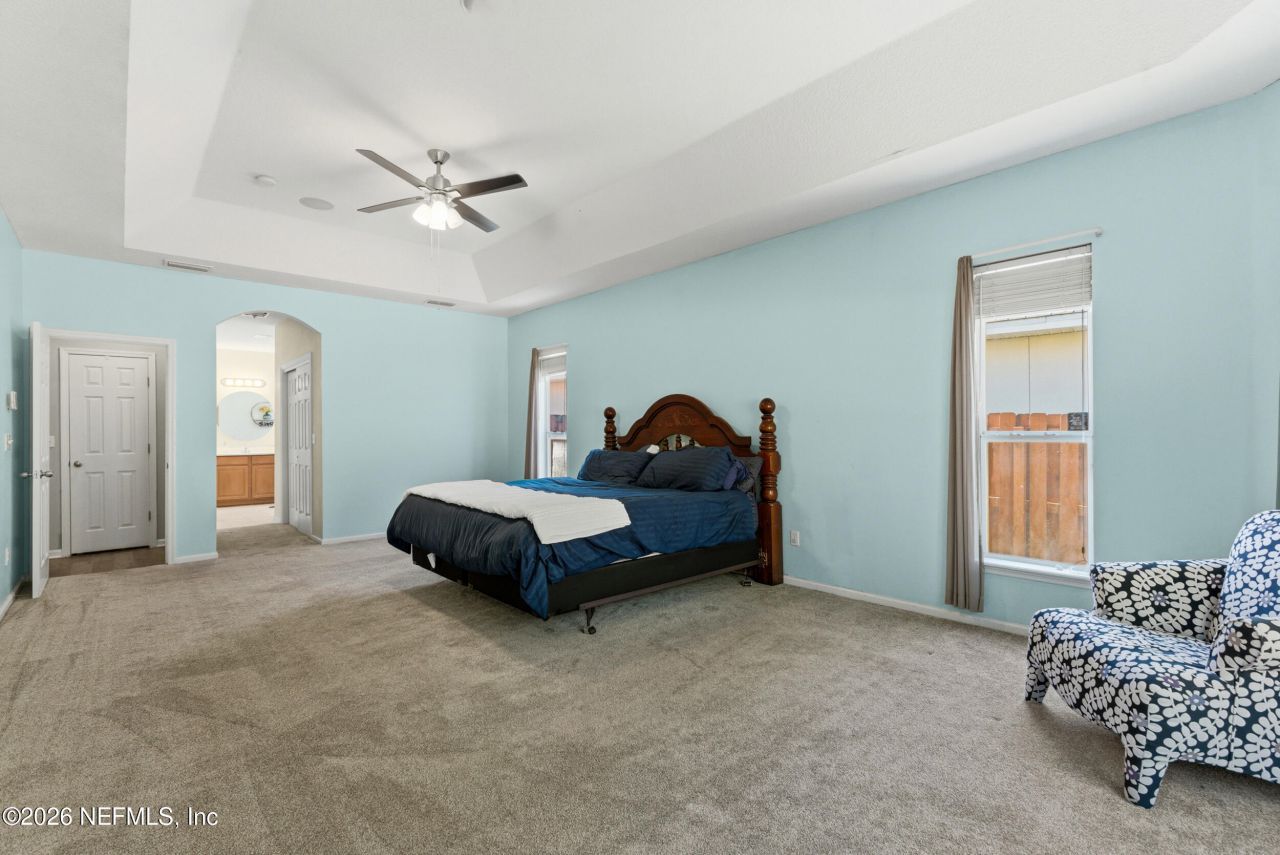 14422 Millhopper Road, Jacksonville, FL 32258 Photo