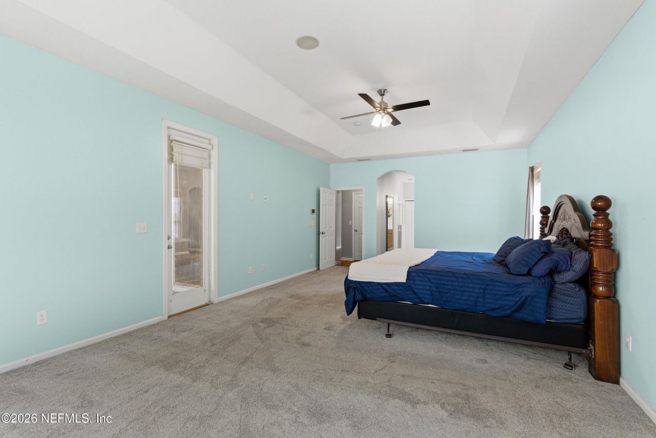 14422 Millhopper Road, Jacksonville, FL 32258 Photo