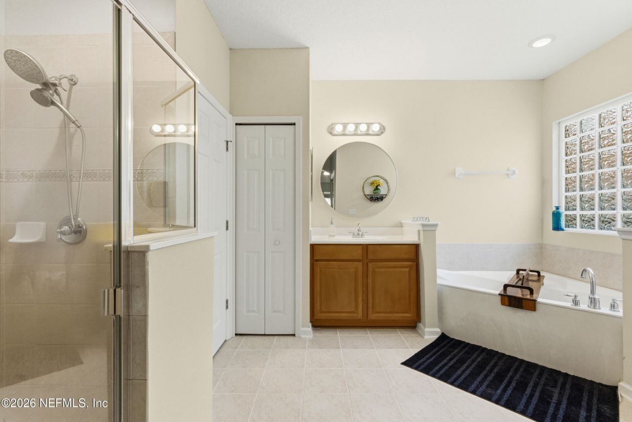 14422 Millhopper Road, Jacksonville, FL 32258 Photo