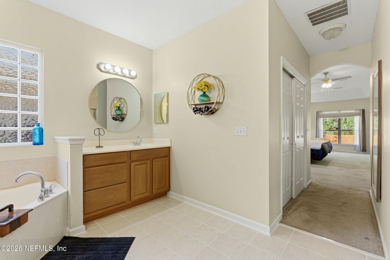 14422 Millhopper Road, Jacksonville, FL 32258 Photo