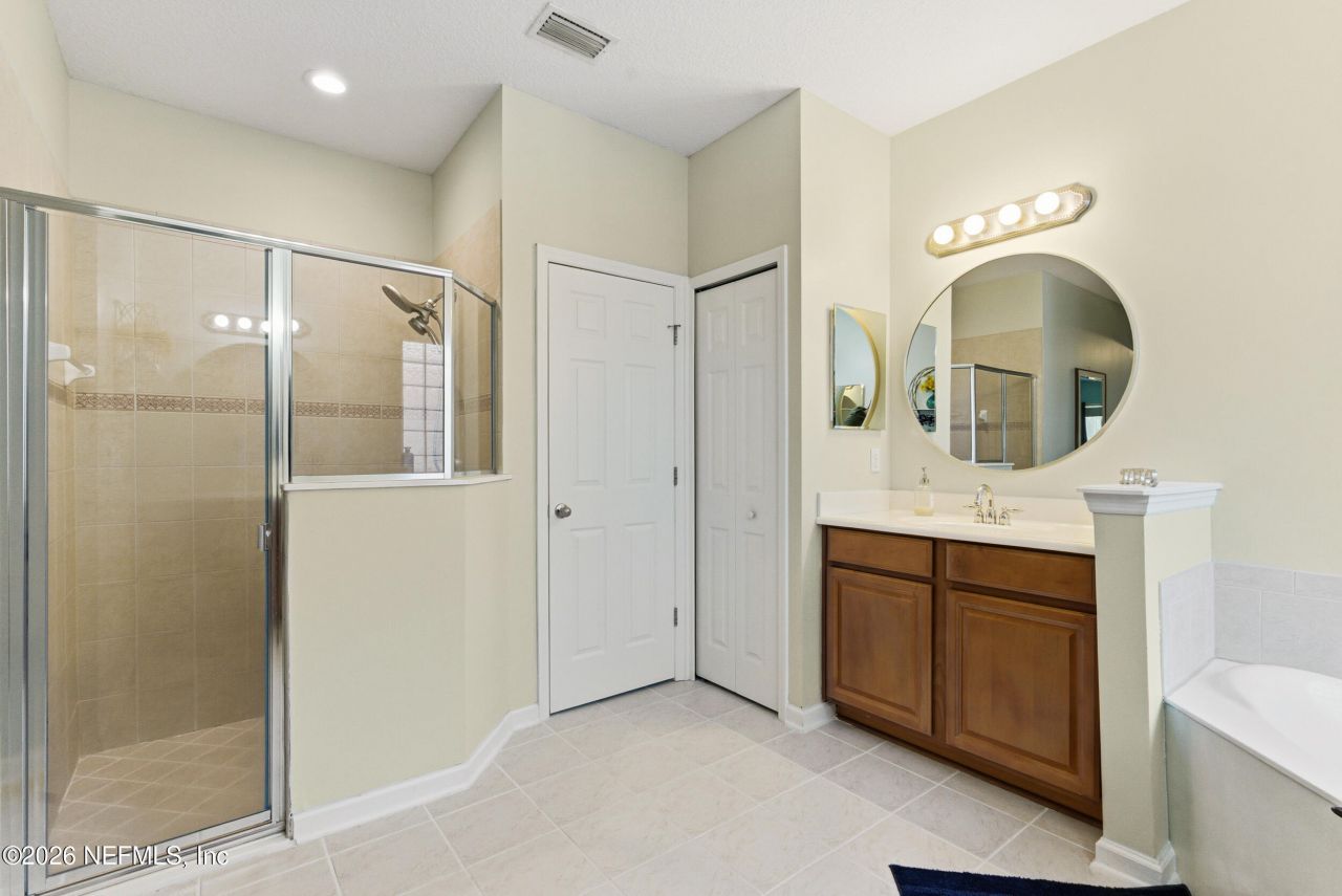 14422 Millhopper Road, Jacksonville, FL 32258 Photo