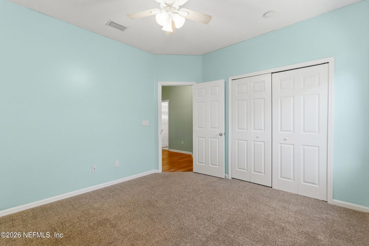 14422 Millhopper Road, Jacksonville, FL 32258 Photo