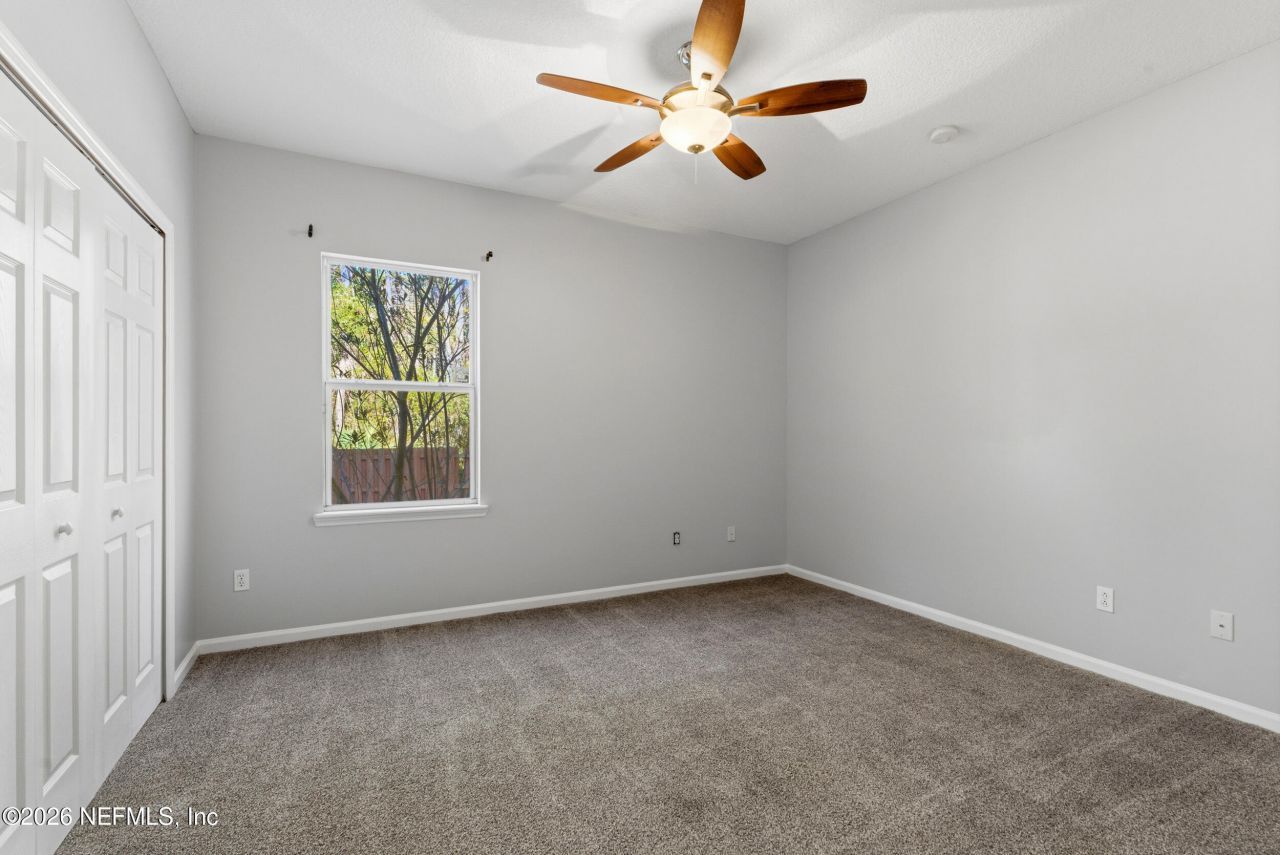 14422 Millhopper Road, Jacksonville, FL 32258 Photo