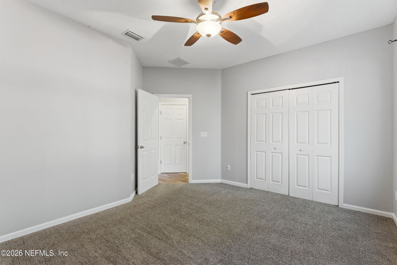 14422 Millhopper Road, Jacksonville, FL 32258 Photo