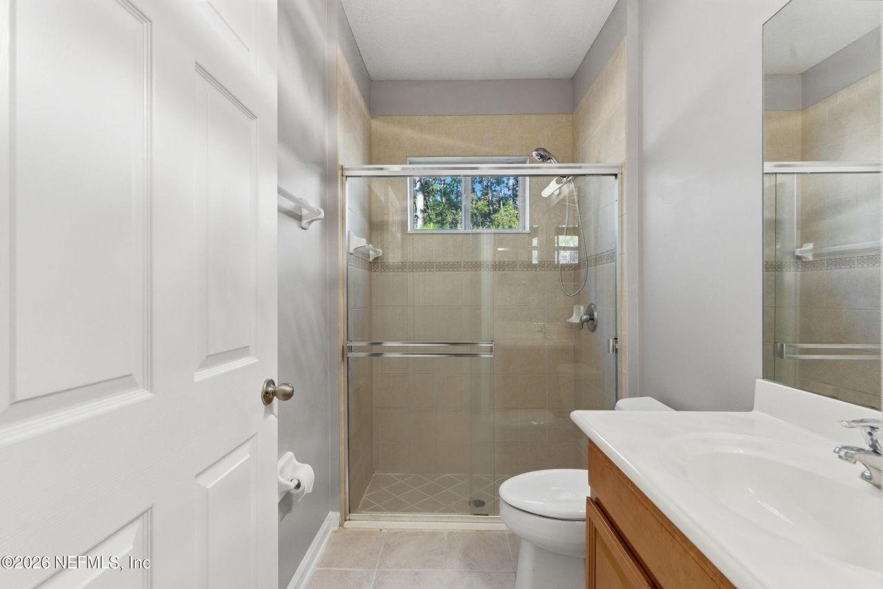 14422 Millhopper Road, Jacksonville, FL 32258 Photo