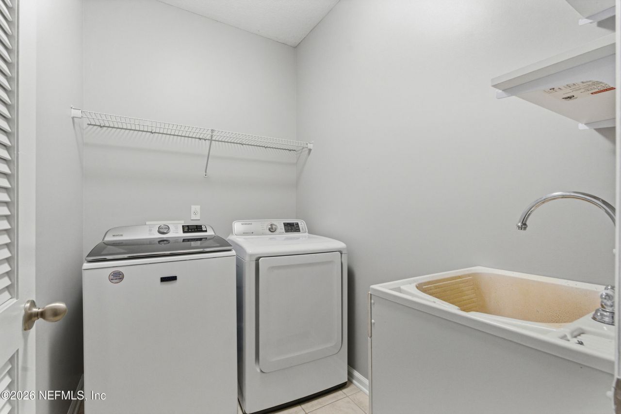 14422 Millhopper Road, Jacksonville, FL 32258 Photo