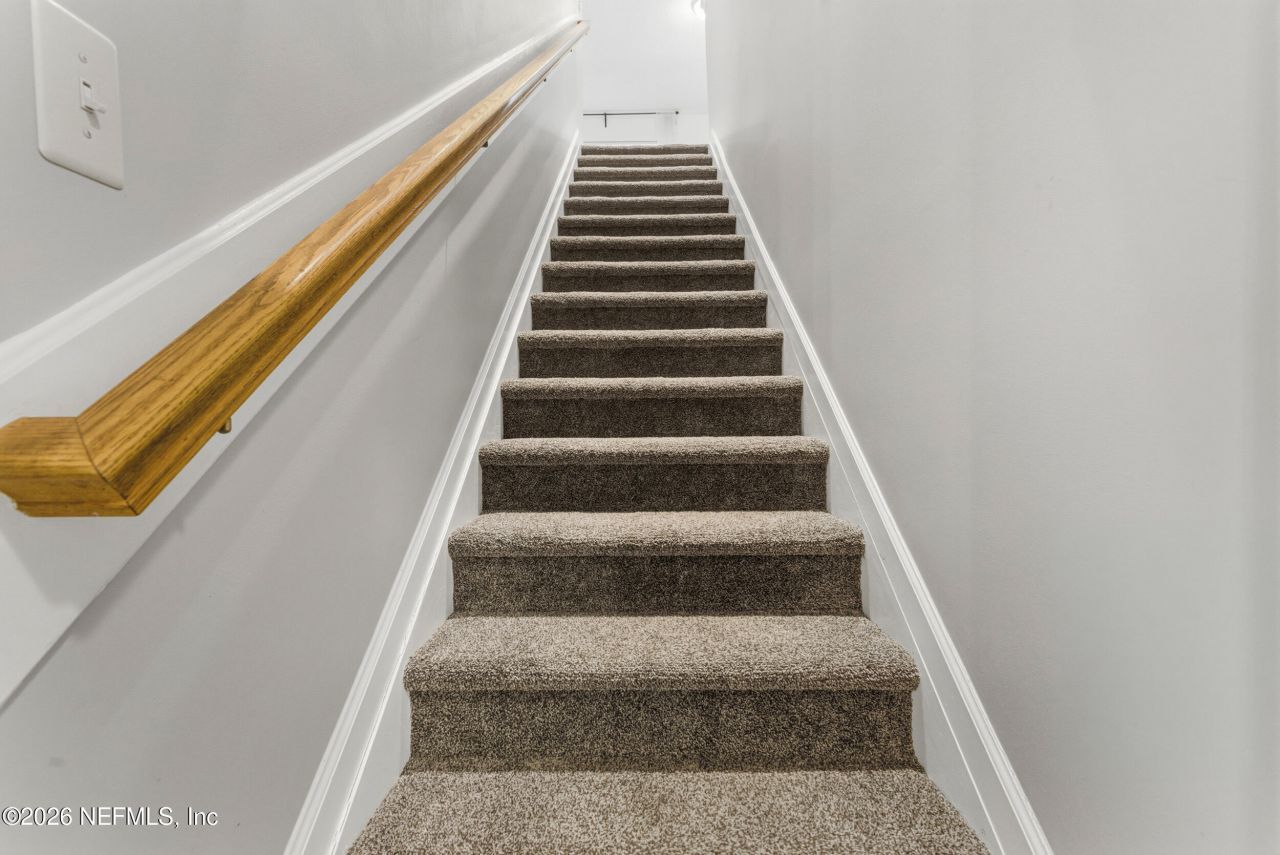 14422 Millhopper Road, Jacksonville, FL 32258 Photo