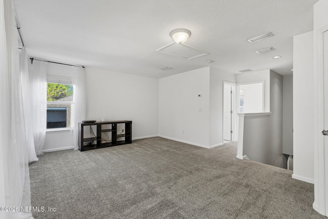 14422 Millhopper Road, Jacksonville, FL 32258 Photo