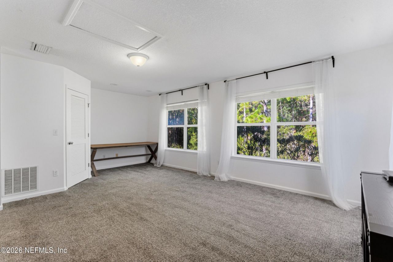 14422 Millhopper Road, Jacksonville, FL 32258 Photo