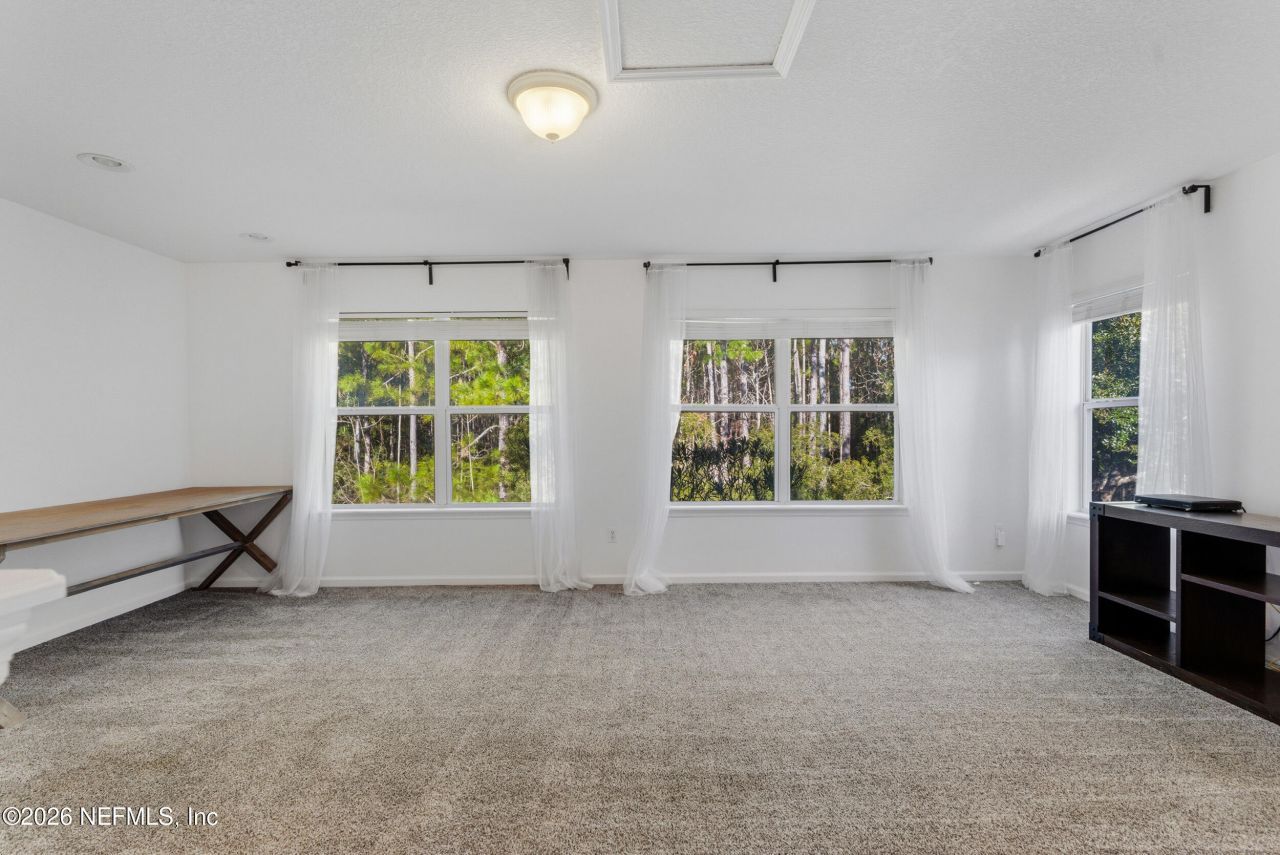 14422 Millhopper Road, Jacksonville, FL 32258 Photo