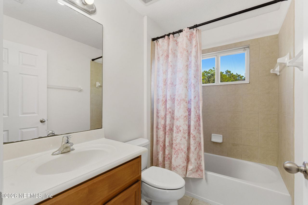 14422 Millhopper Road, Jacksonville, FL 32258 Photo