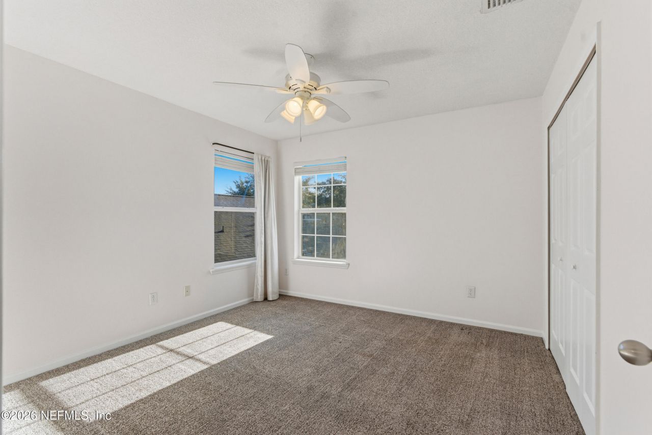 14422 Millhopper Road, Jacksonville, FL 32258 Photo