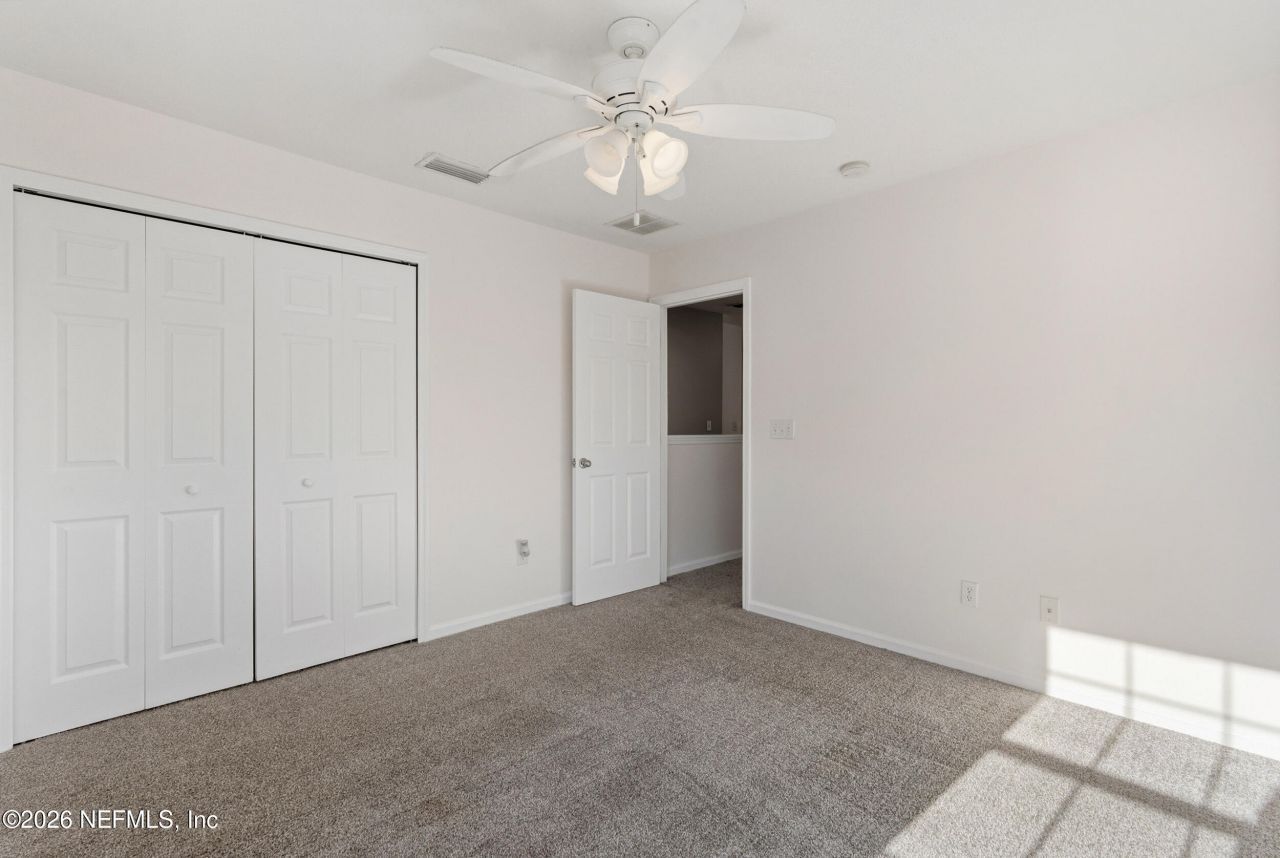 14422 Millhopper Road, Jacksonville, FL 32258 Photo