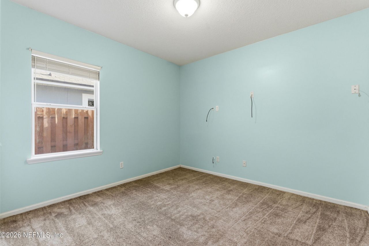 14422 Millhopper Road, Jacksonville, FL 32258 Photo