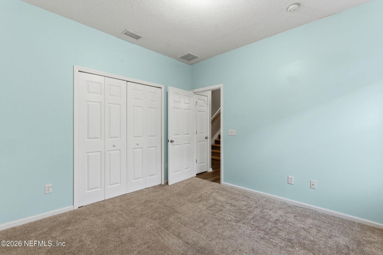 14422 Millhopper Road, Jacksonville, FL 32258 Photo