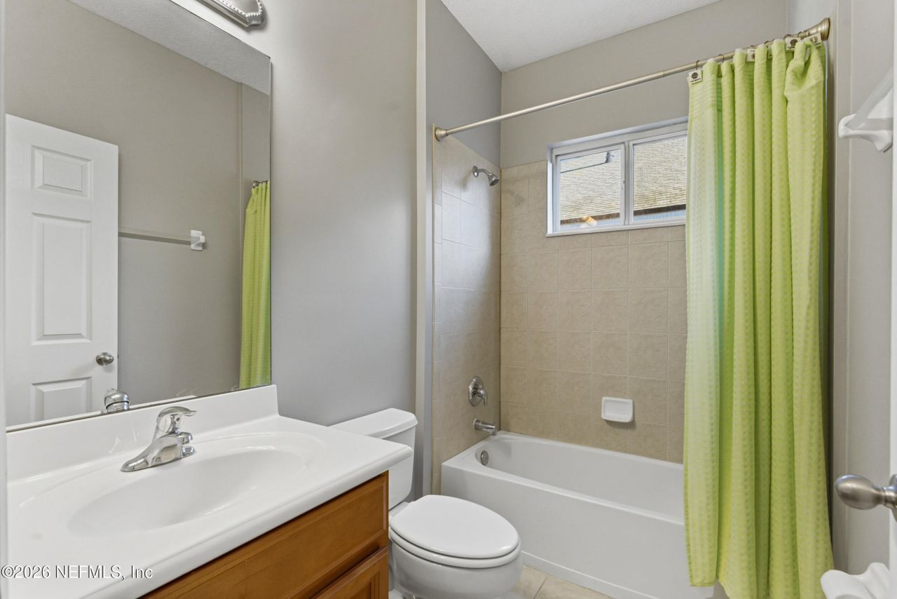 14422 Millhopper Road, Jacksonville, FL 32258 Photo