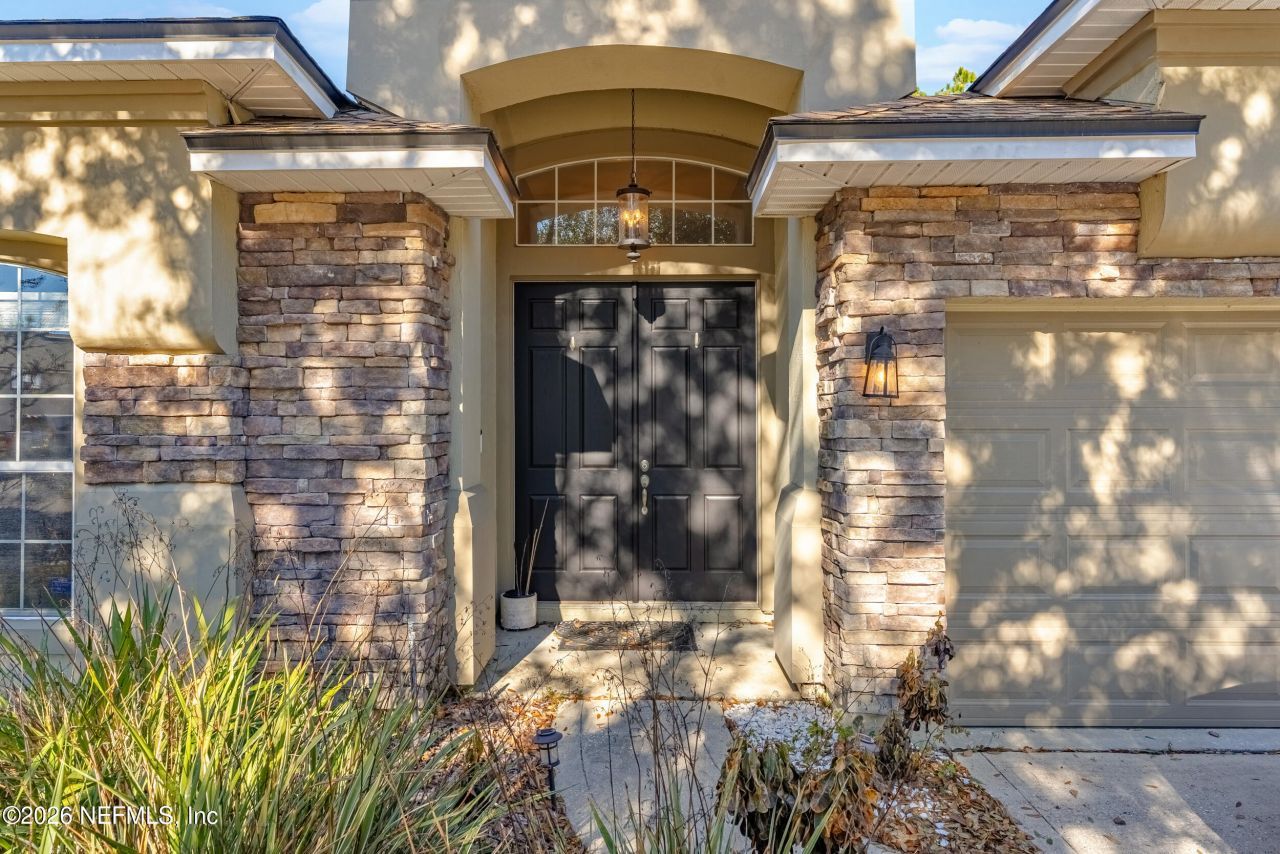 14422 Millhopper Road, Jacksonville, FL 32258 Photo