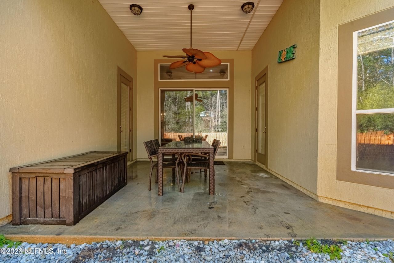 14422 Millhopper Road, Jacksonville, FL 32258 Photo