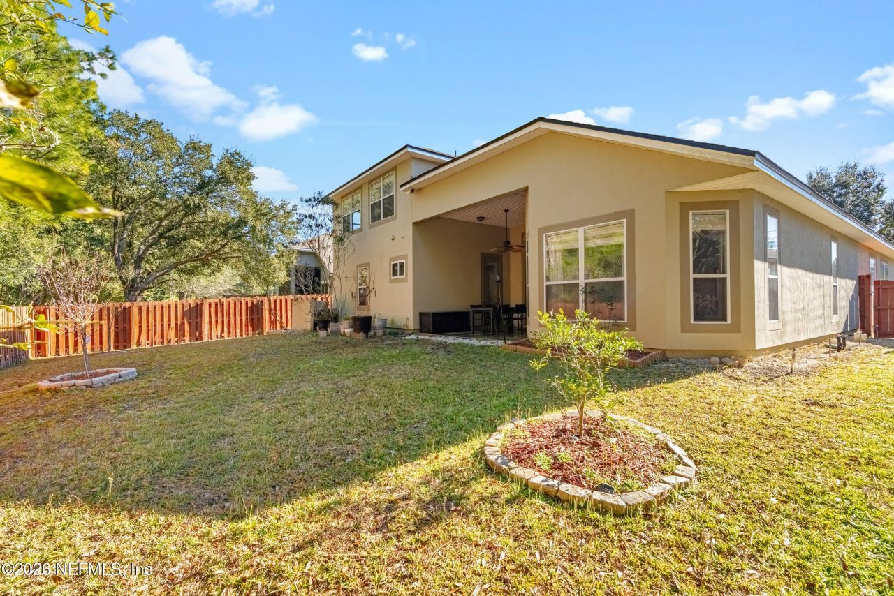 14422 Millhopper Road, Jacksonville, FL 32258 Photo