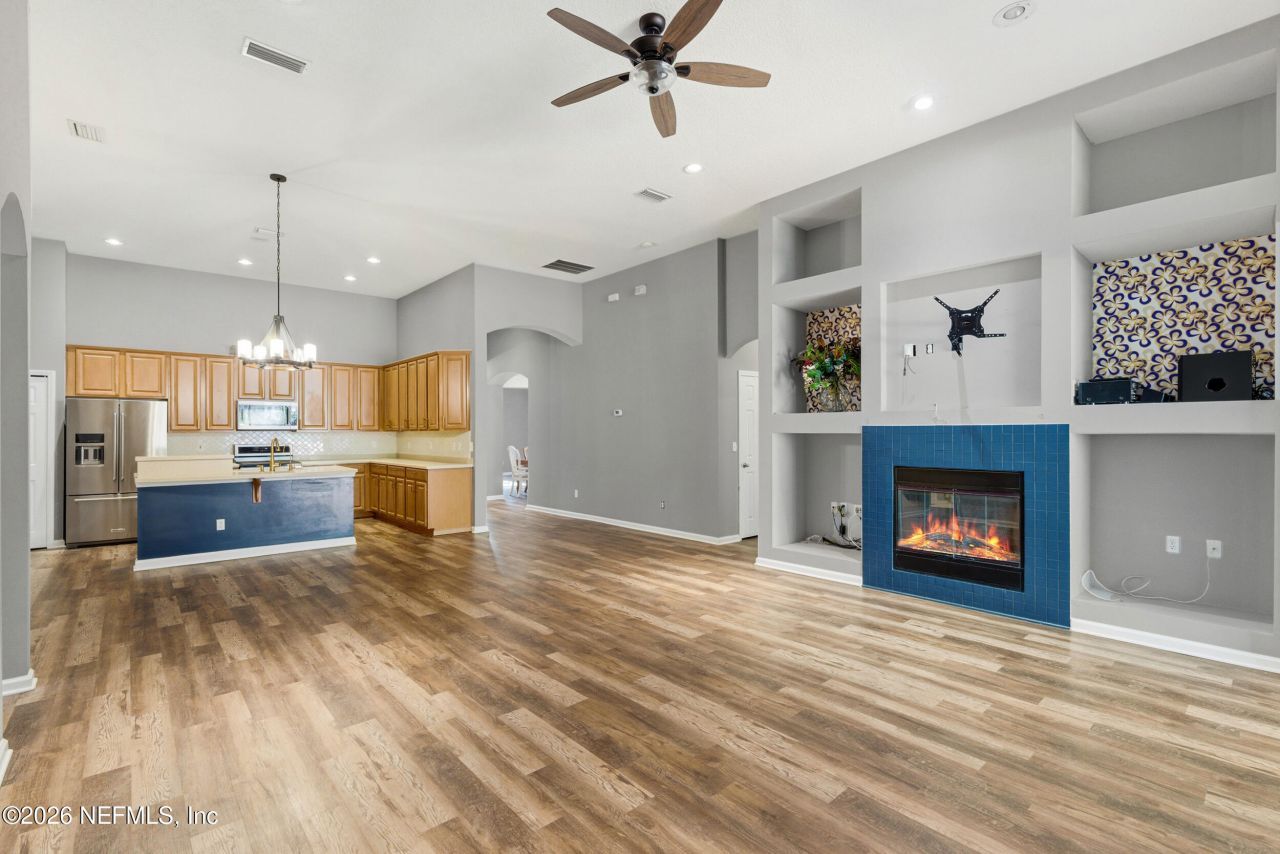 14422 Millhopper Road, Jacksonville, FL 32258 Photo