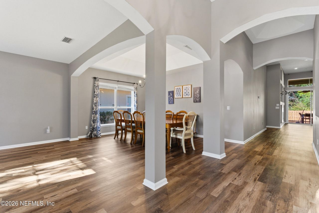 14422 Millhopper Road, Jacksonville, FL 32258 Photo