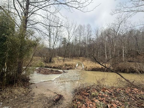 24516 Slick Rock , Rush, KY 41168