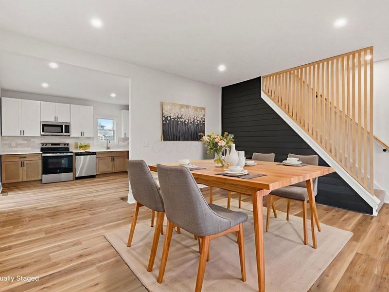 550 Stewart Avenue, Columbus, OH 43206 Photo 10