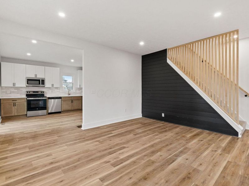 550 Stewart Avenue, Columbus, OH 43206 Photo 11