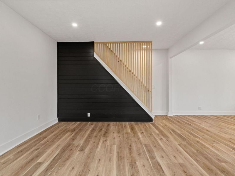 550 Stewart Avenue, Columbus, OH 43206 Photo 13