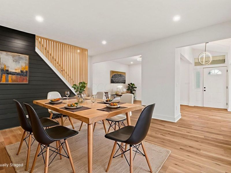 550 Stewart Avenue, Columbus, OH 43206 Photo 14