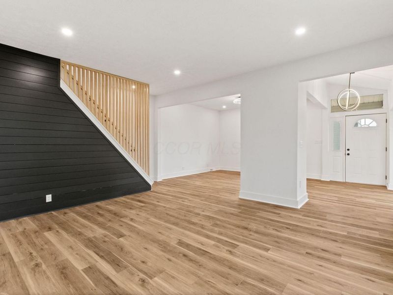 550 Stewart Avenue, Columbus, OH 43206 Photo 15