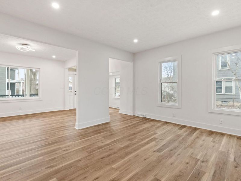 550 Stewart Avenue, Columbus, OH 43206 Photo 16