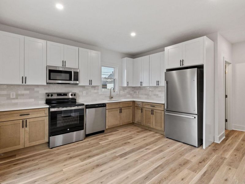 550 Stewart Avenue, Columbus, OH 43206 Photo 17