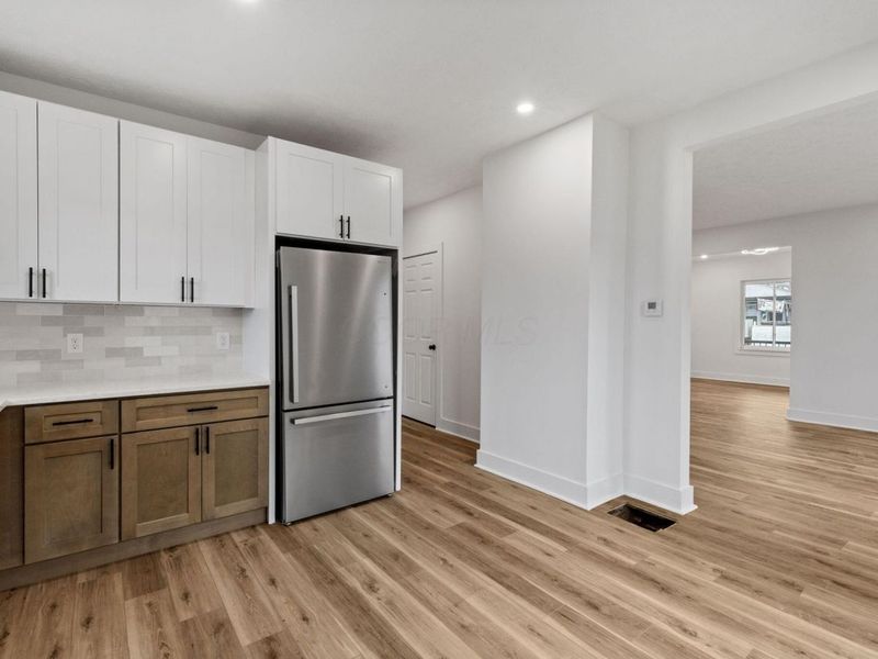 550 Stewart Avenue, Columbus, OH 43206 Photo 18