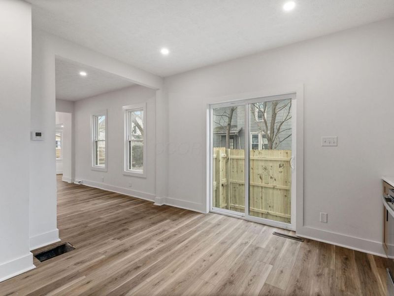 550 Stewart Avenue, Columbus, OH 43206 Photo 19