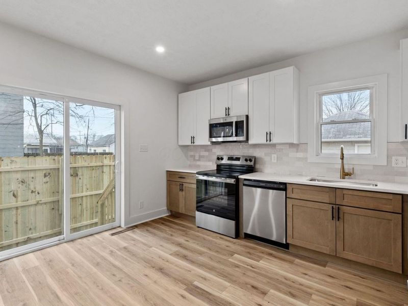 550 Stewart Avenue, Columbus, OH 43206 Photo 20