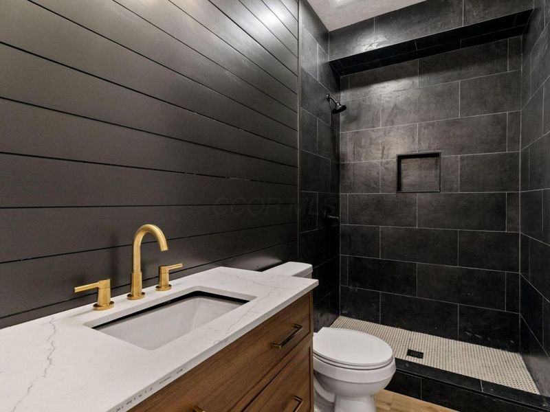 550 Stewart Avenue, Columbus, OH 43206 Photo 21