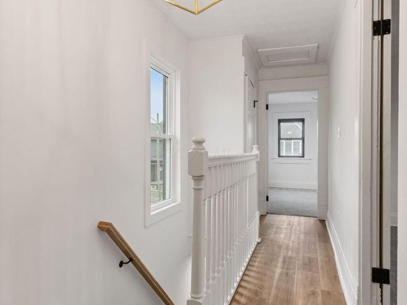 550 Stewart Avenue, Columbus, OH 43206 Photo 22