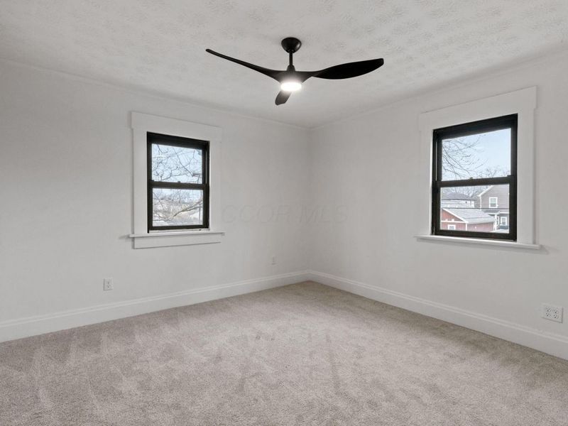 550 Stewart Avenue, Columbus, OH 43206 Photo 23