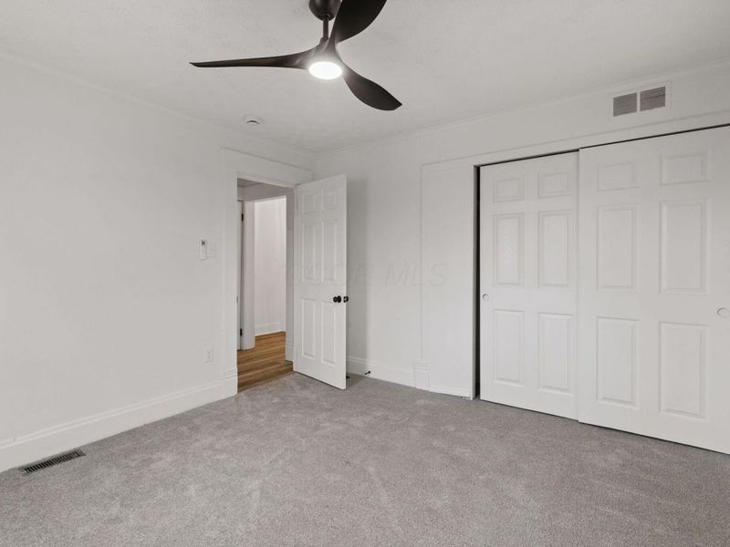 550 Stewart Avenue, Columbus, OH 43206 Photo 25