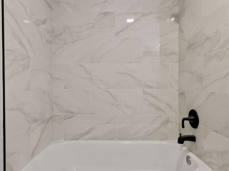 550 Stewart Avenue, Columbus, OH 43206 Photo 27